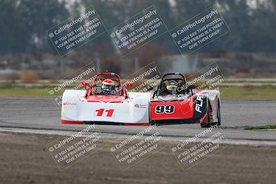 media/Jan-13-2024-CalClub SCCA (Sat) [[179f4822a7]]/Group 4/Sunset (Race)/